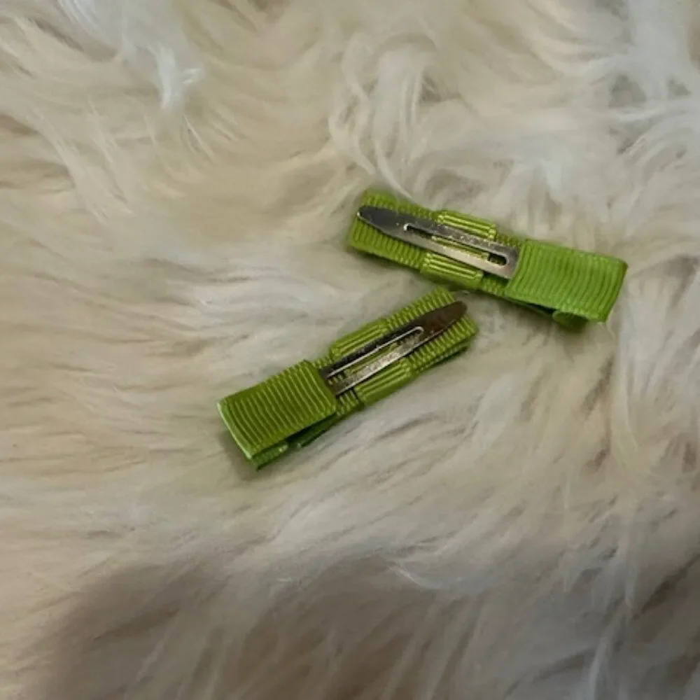 SET of 2